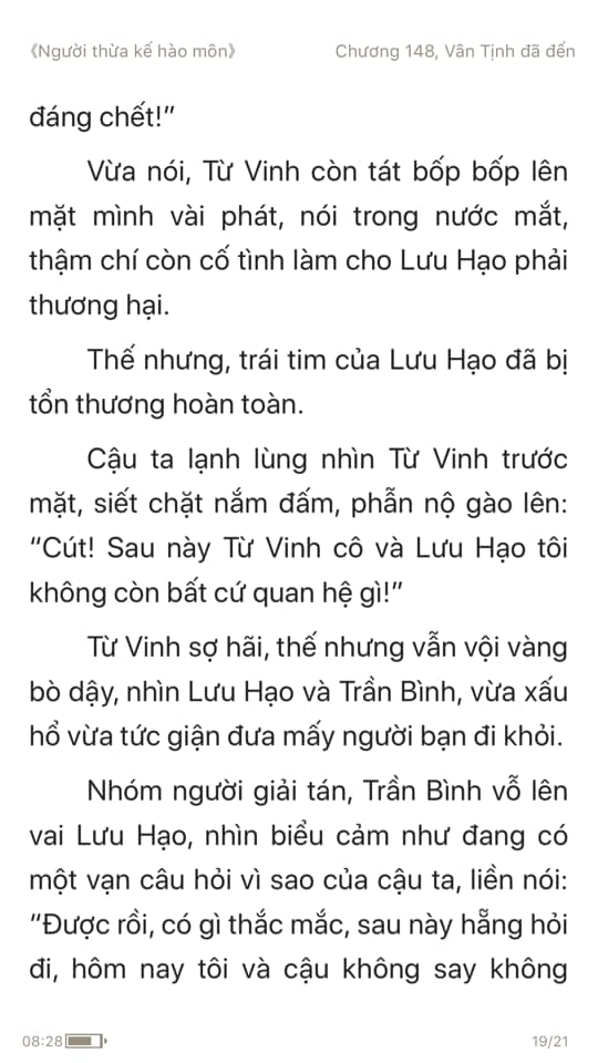 nguoi-thua-ke-hao-mon-148-18