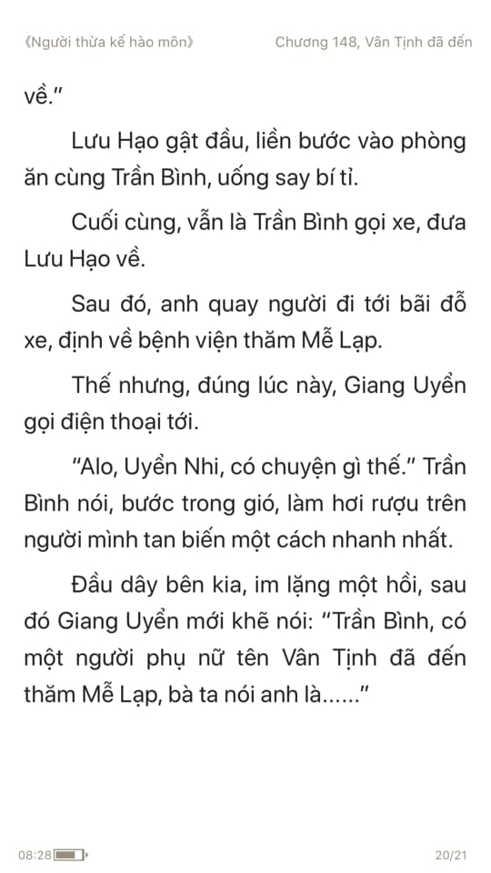 nguoi-thua-ke-hao-mon-148-19