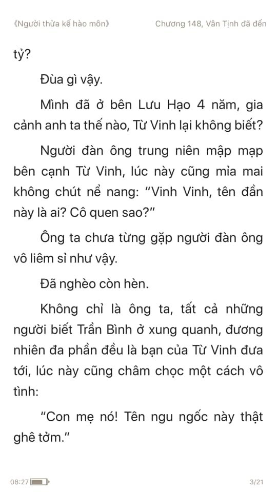 nguoi-thua-ke-hao-mon-148-2