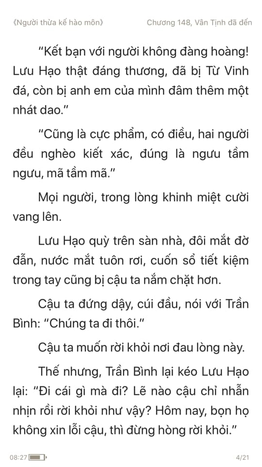 nguoi-thua-ke-hao-mon-148-3