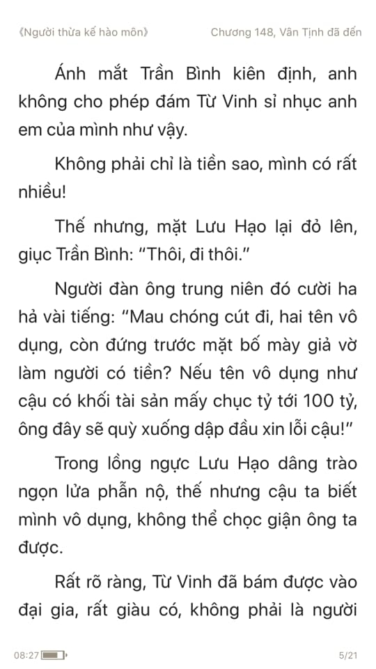 nguoi-thua-ke-hao-mon-148-4