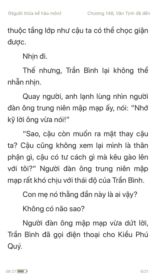 nguoi-thua-ke-hao-mon-148-5