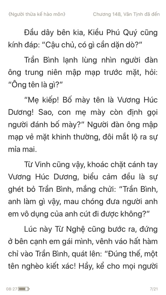 nguoi-thua-ke-hao-mon-148-6