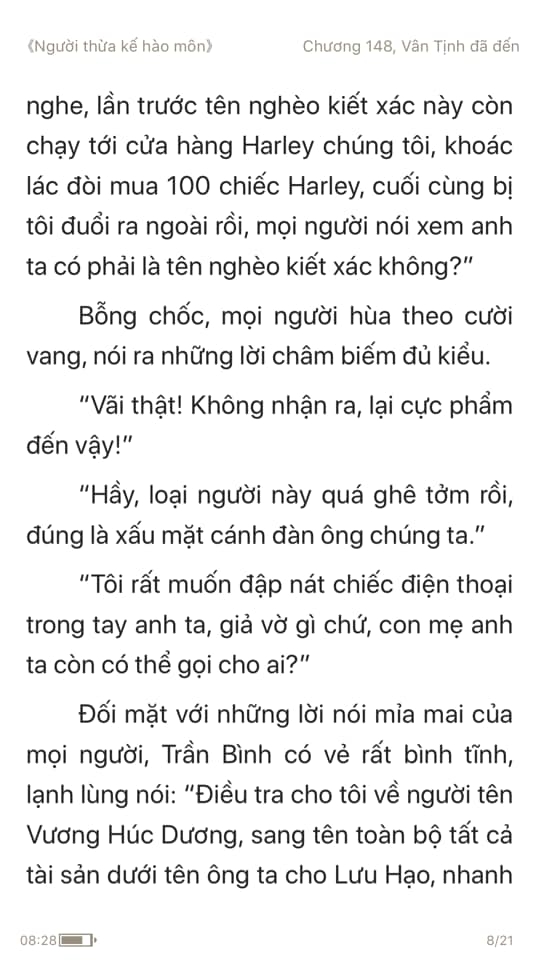 nguoi-thua-ke-hao-mon-148-7