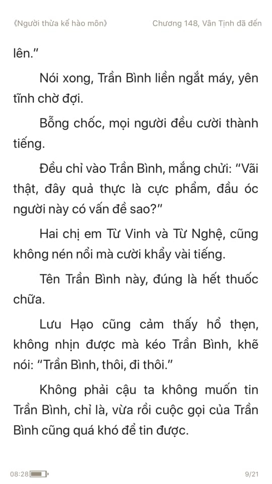 nguoi-thua-ke-hao-mon-148-8