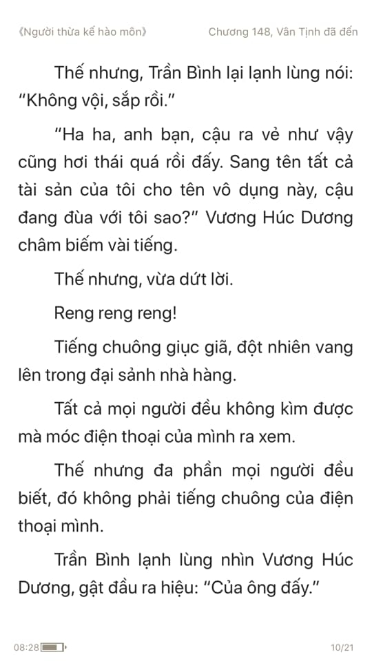 nguoi-thua-ke-hao-mon-148-9