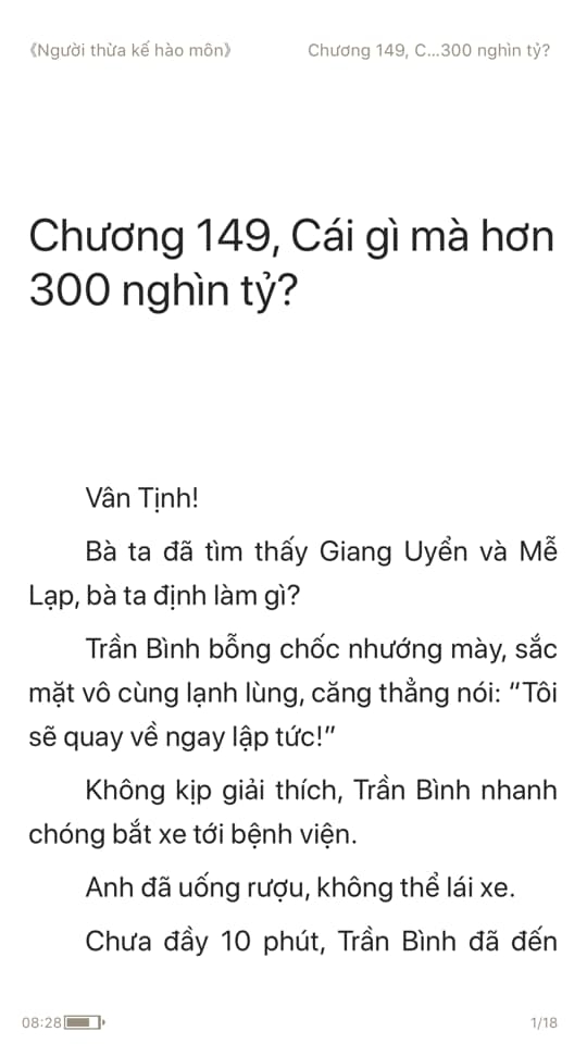 nguoi-thua-ke-hao-mon-149-0