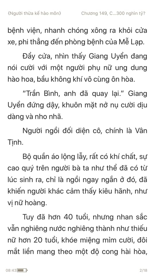 nguoi-thua-ke-hao-mon-149-1