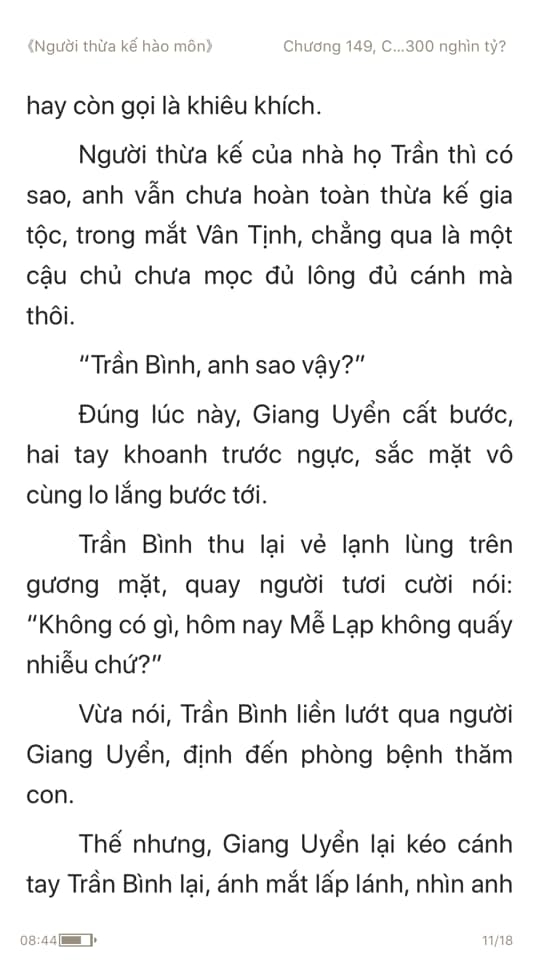 nguoi-thua-ke-hao-mon-149-10