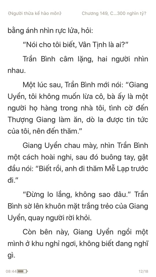 nguoi-thua-ke-hao-mon-149-11