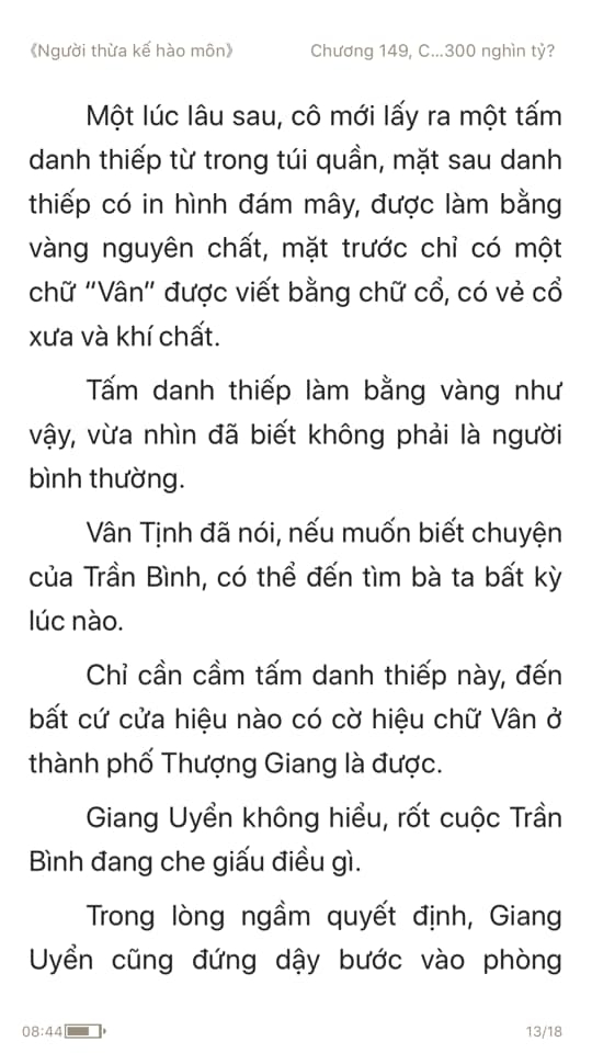 nguoi-thua-ke-hao-mon-149-12