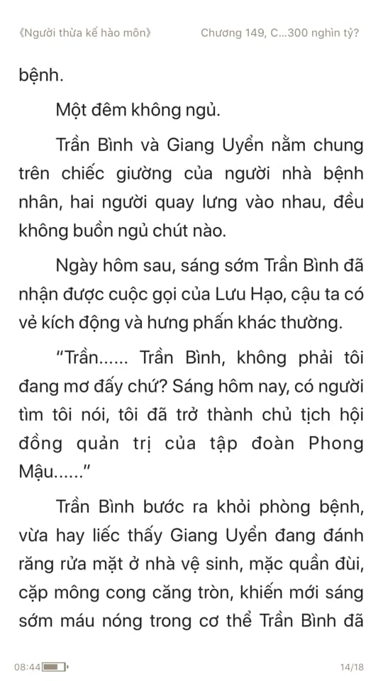 nguoi-thua-ke-hao-mon-149-13