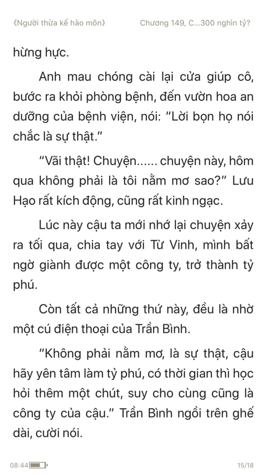 nguoi-thua-ke-hao-mon-149-14