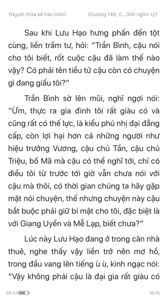 nguoi-thua-ke-hao-mon-149-15