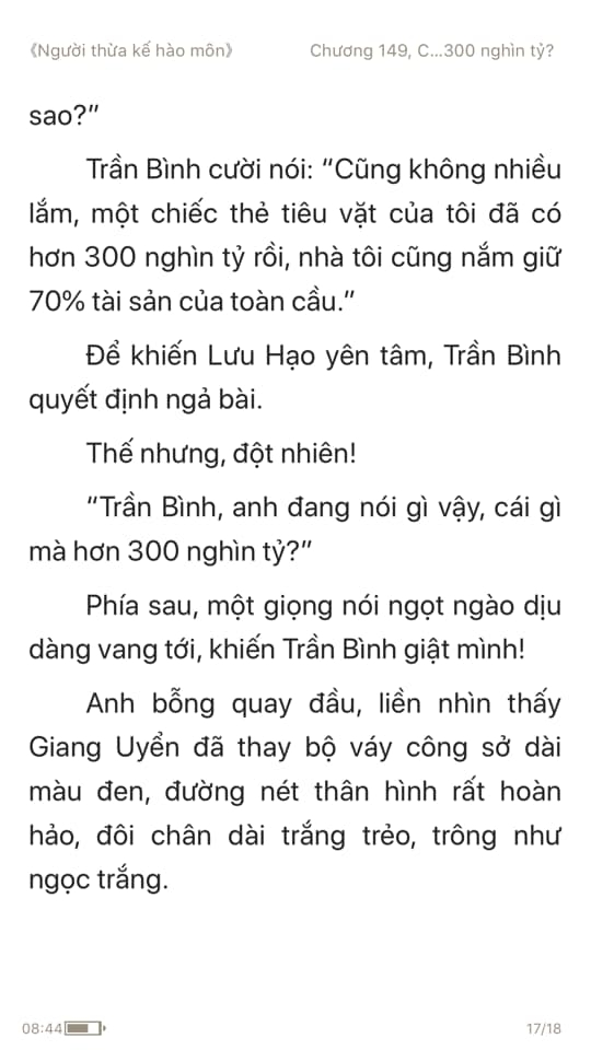 nguoi-thua-ke-hao-mon-149-16