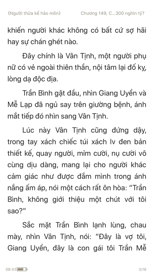 nguoi-thua-ke-hao-mon-149-2