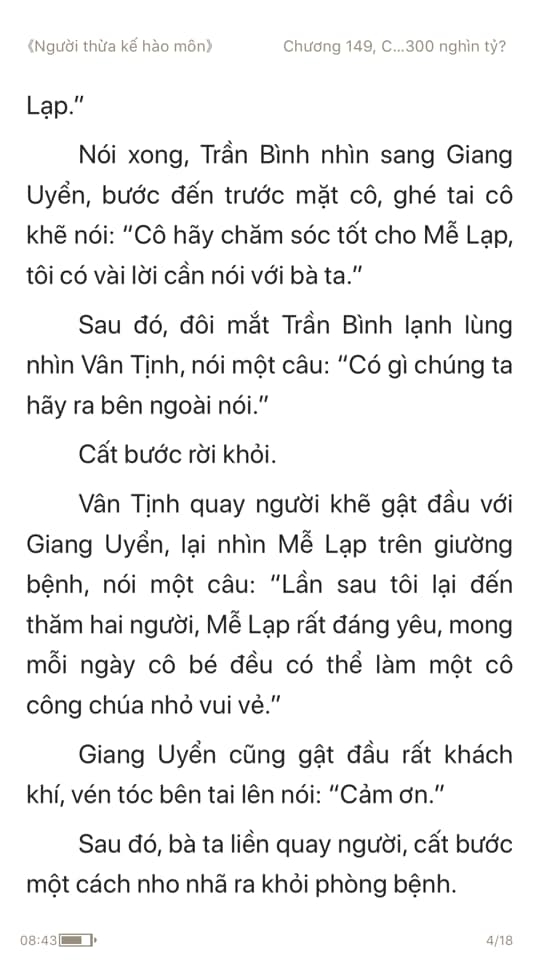 nguoi-thua-ke-hao-mon-149-3