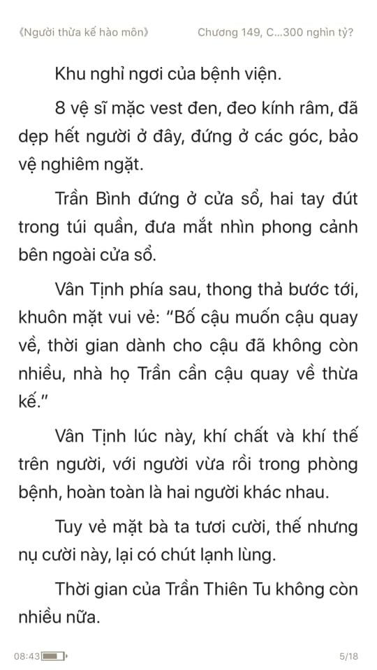 nguoi-thua-ke-hao-mon-149-4