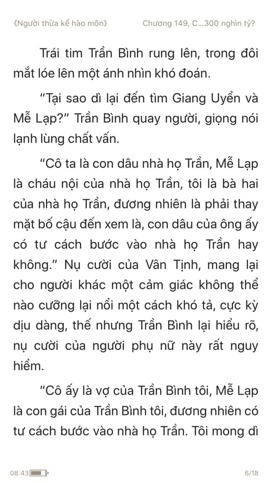 nguoi-thua-ke-hao-mon-149-5