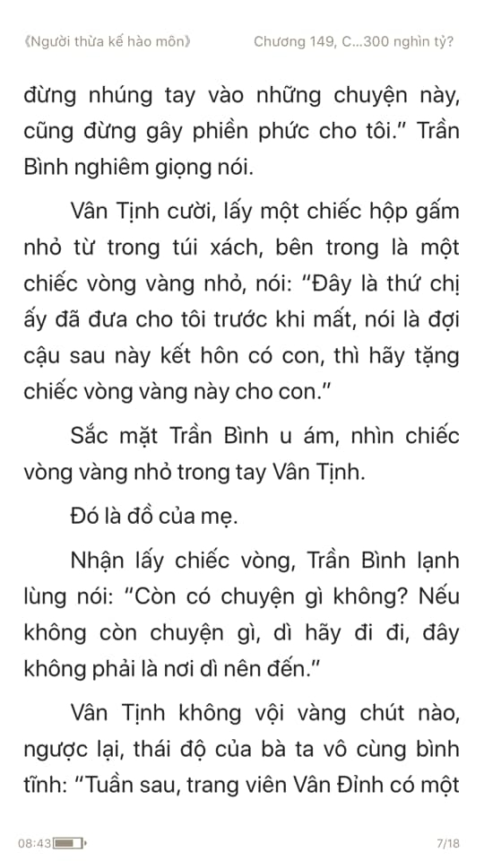 nguoi-thua-ke-hao-mon-149-6