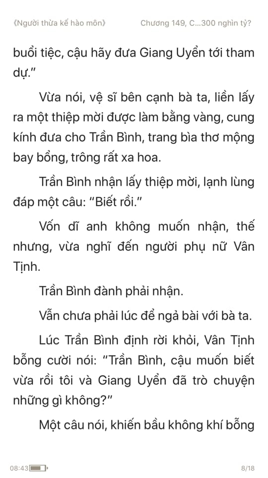 nguoi-thua-ke-hao-mon-149-7