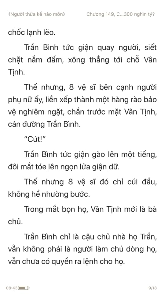 nguoi-thua-ke-hao-mon-149-8