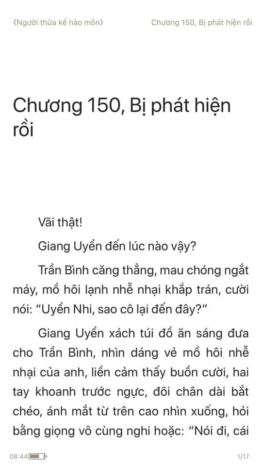 nguoi-thua-ke-hao-mon-150-0