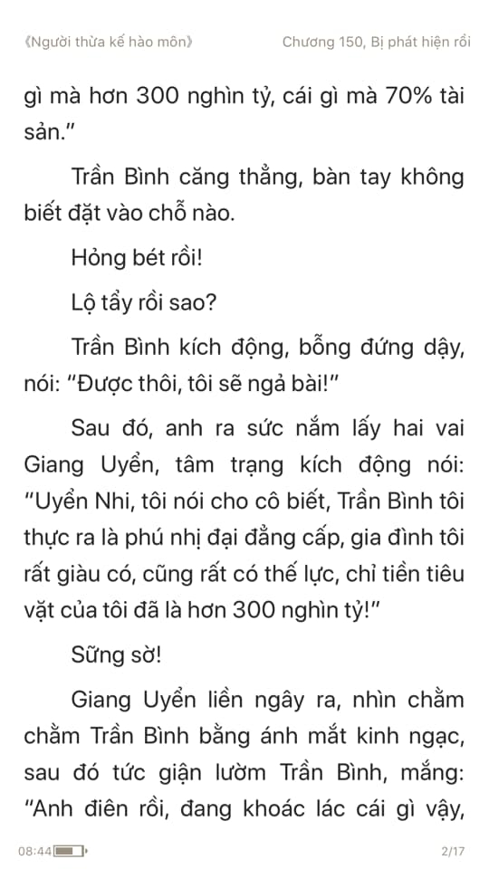 nguoi-thua-ke-hao-mon-150-1