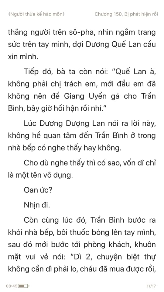 nguoi-thua-ke-hao-mon-150-10