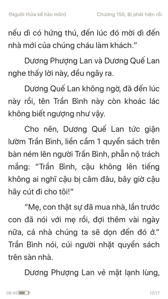 nguoi-thua-ke-hao-mon-150-11