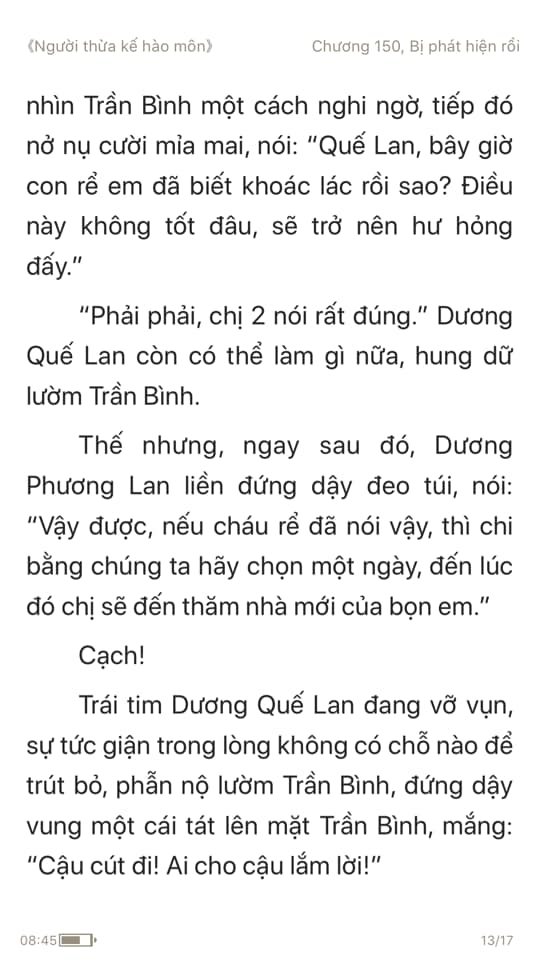 nguoi-thua-ke-hao-mon-150-12