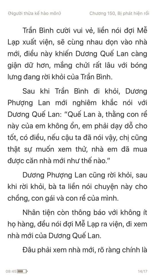 nguoi-thua-ke-hao-mon-150-13