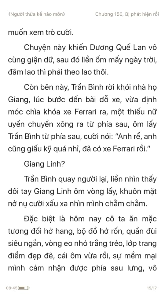 nguoi-thua-ke-hao-mon-150-14