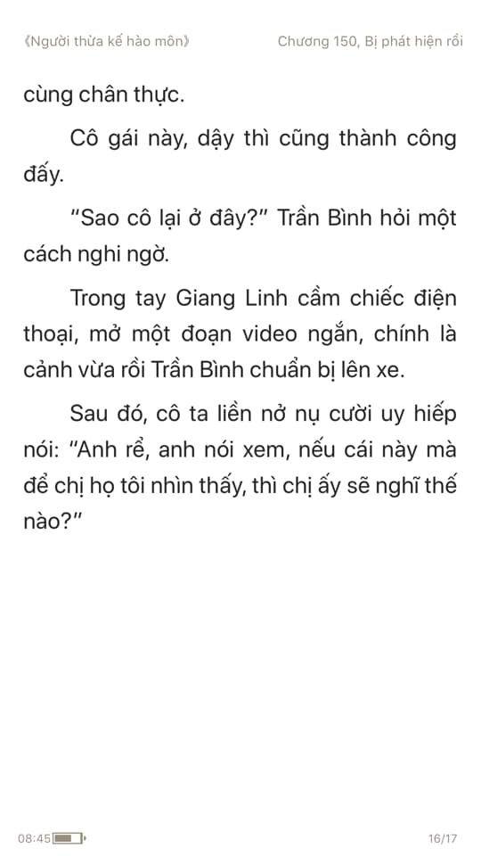 nguoi-thua-ke-hao-mon-150-15