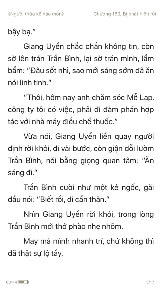 nguoi-thua-ke-hao-mon-150-2