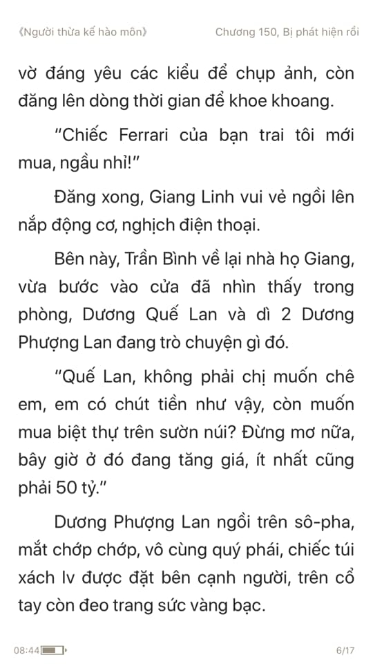 nguoi-thua-ke-hao-mon-150-5