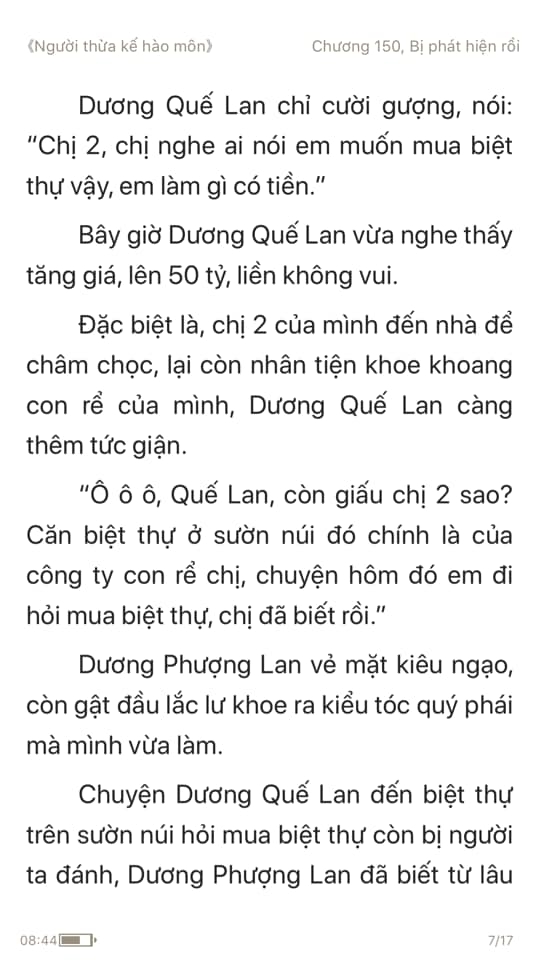 nguoi-thua-ke-hao-mon-150-6