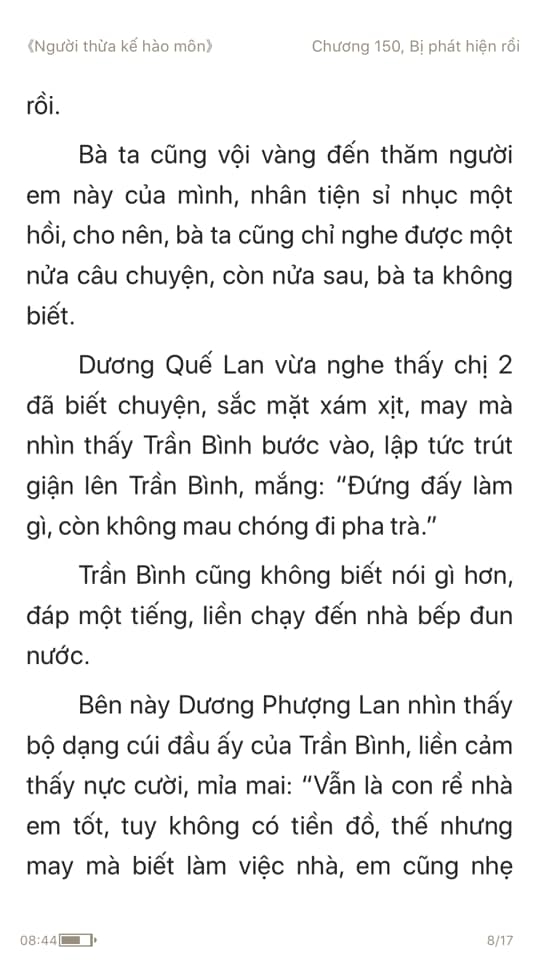 nguoi-thua-ke-hao-mon-150-7