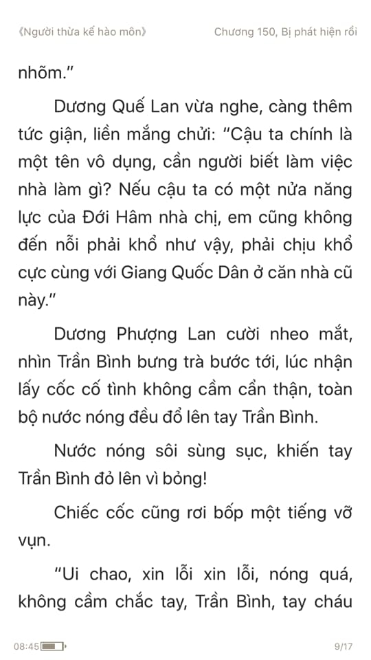 nguoi-thua-ke-hao-mon-150-8