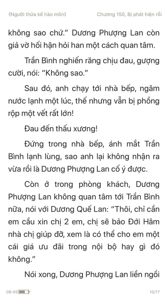 nguoi-thua-ke-hao-mon-150-9