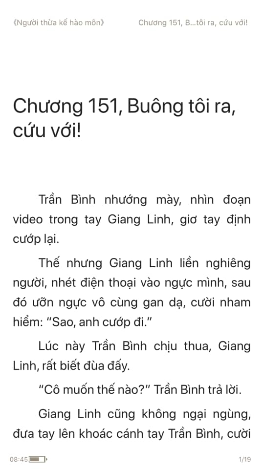 nguoi-thua-ke-hao-mon-151-0