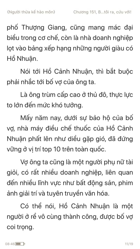 nguoi-thua-ke-hao-mon-151-10