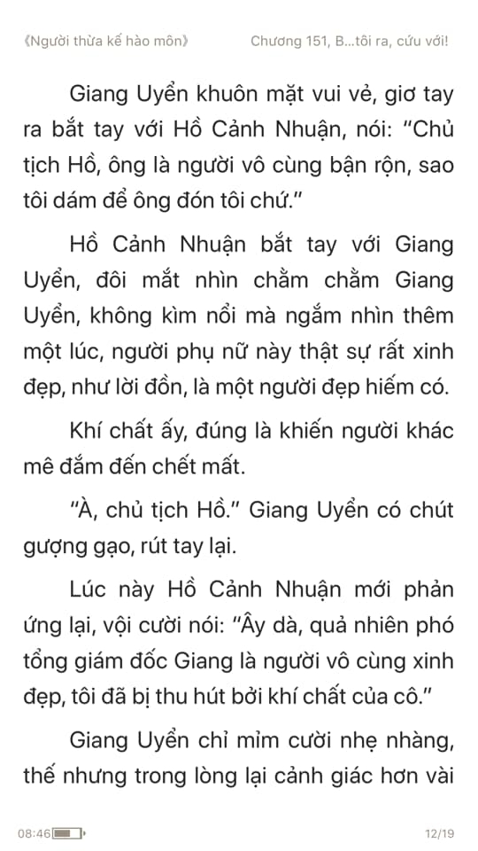 nguoi-thua-ke-hao-mon-151-11