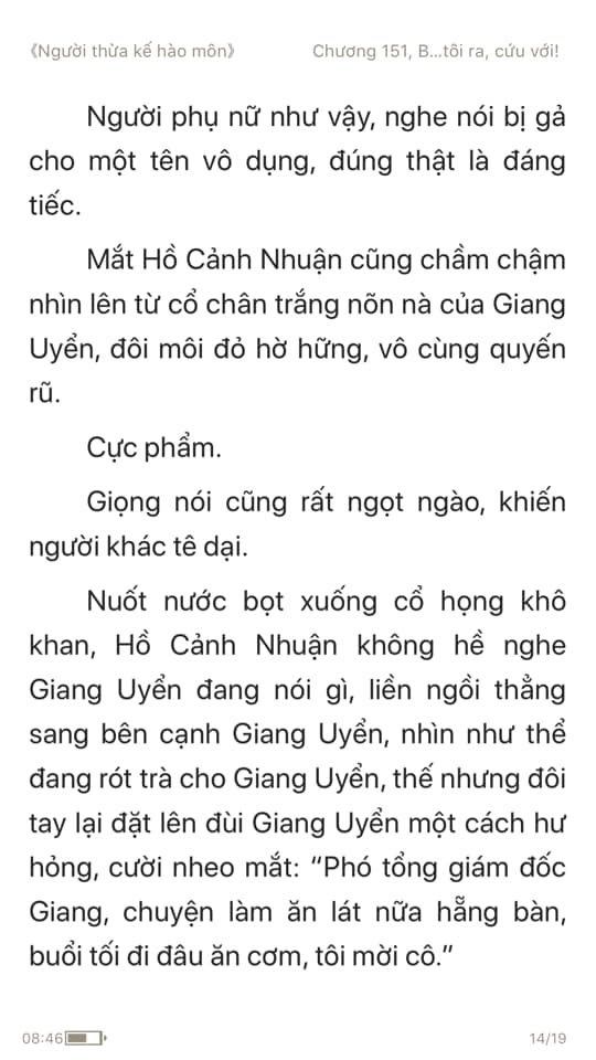 nguoi-thua-ke-hao-mon-151-13