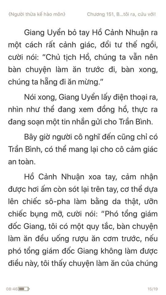 nguoi-thua-ke-hao-mon-151-14