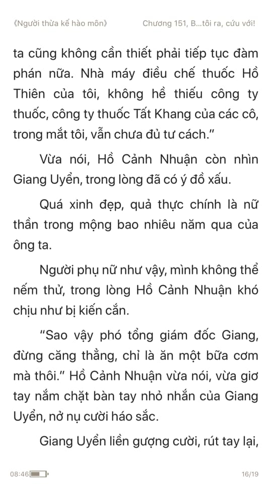 nguoi-thua-ke-hao-mon-151-15