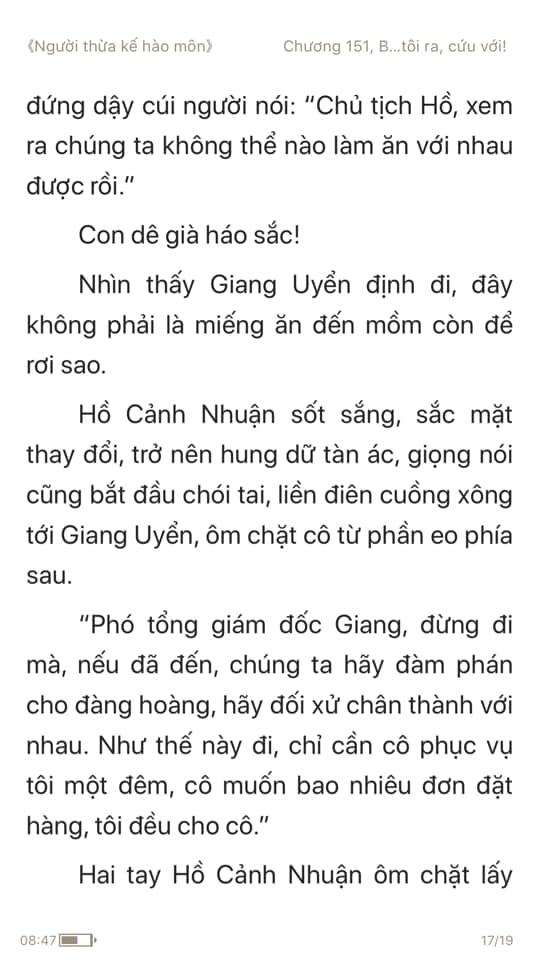 nguoi-thua-ke-hao-mon-151-16