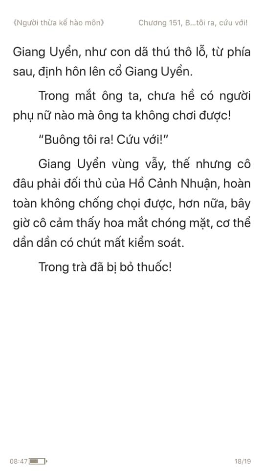 nguoi-thua-ke-hao-mon-151-17