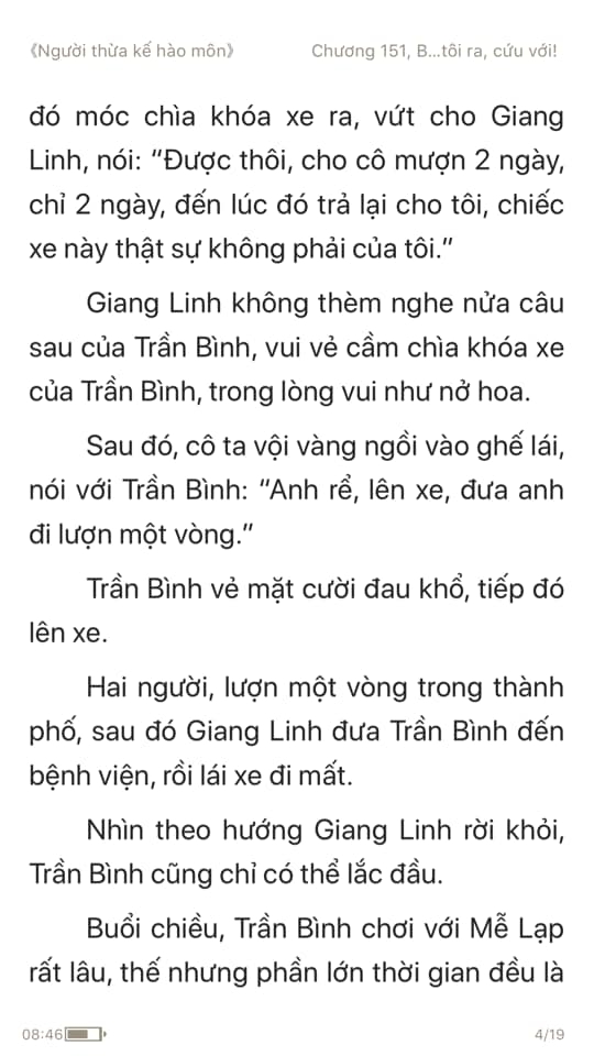 nguoi-thua-ke-hao-mon-151-3