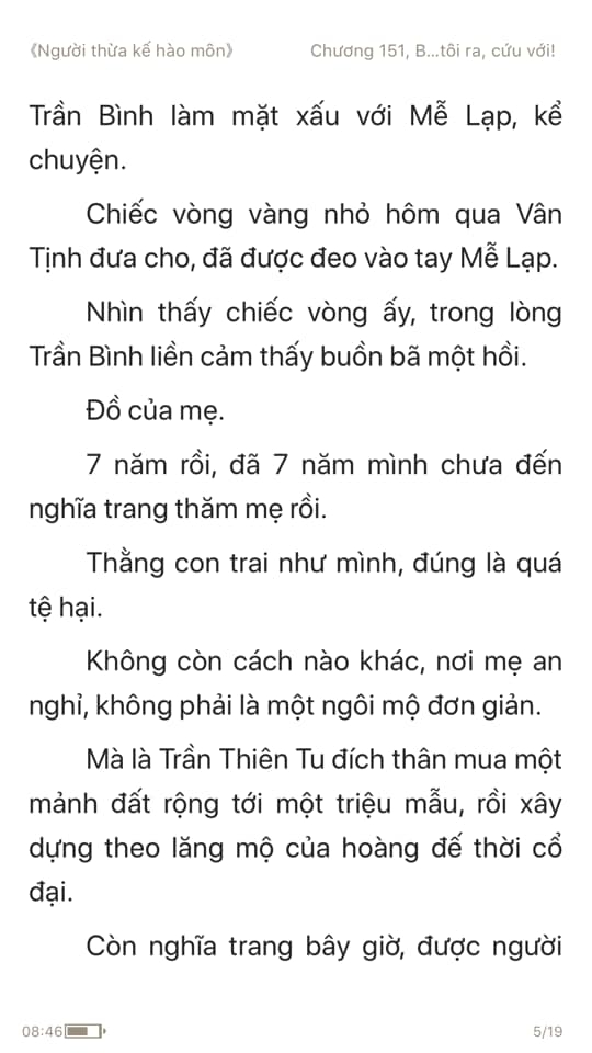 nguoi-thua-ke-hao-mon-151-4